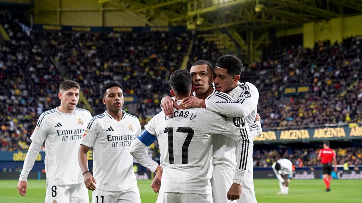 Atletico Madrid: Geriden Geliş Hikayesi Atletico Madrid: Geriden Geliş Hikayesi