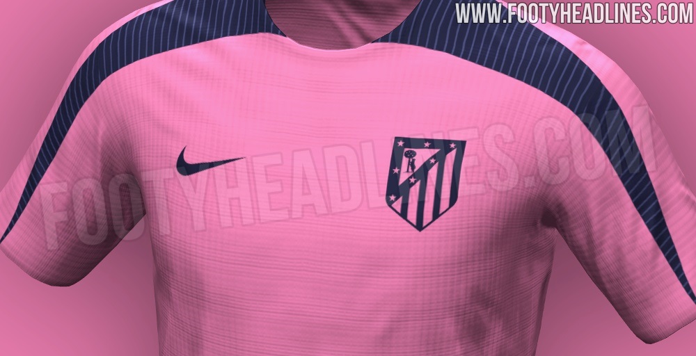 Atletico Madrid'in 3 Maçlık Yenilmezlik Serisi Başladı Atletico Madrid'in 3 Maçlık Yenilmezlik Serisi Başladı