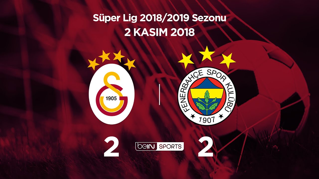 Atletico Madrid, Sevilla'yı 2-1 Yendi: Maç Özeti Ve Analizi Atletico Madrid, Sevilla'yı 2-1 Yendi: Maç Özeti Ve Analizi