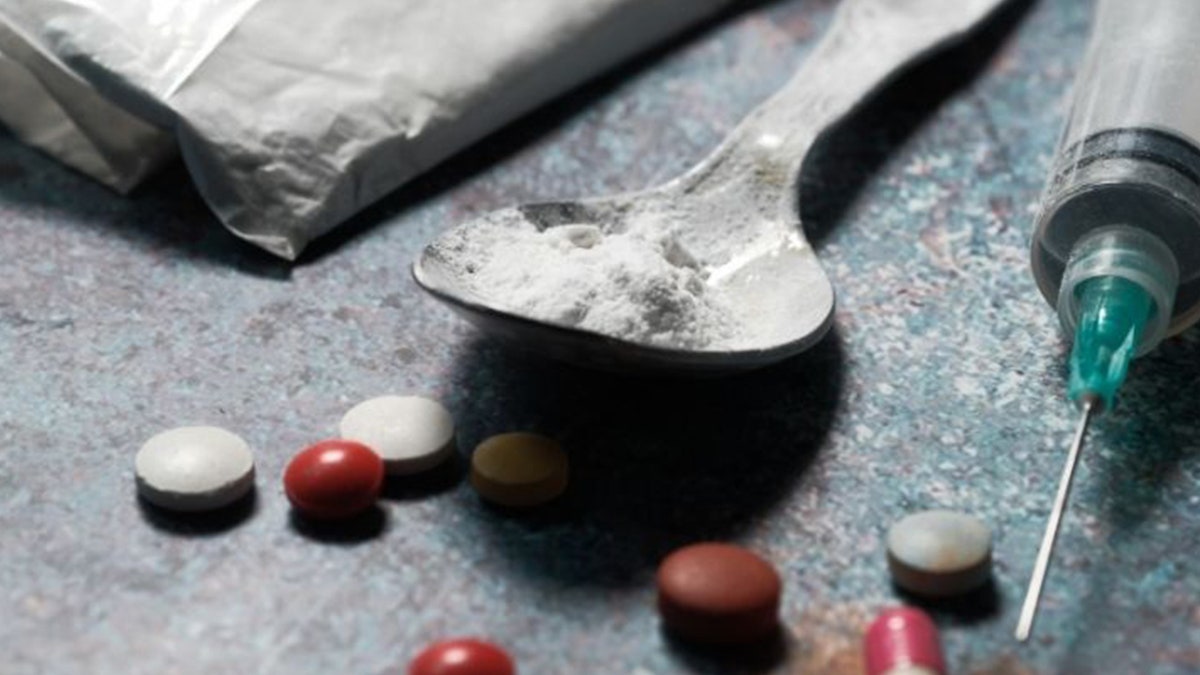 Attorney General's Use Of Fake Fentanyl: Public Reaction Attorney General's Use Of Fake Fentanyl: Public Reaction