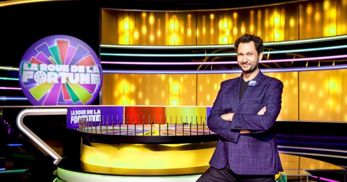 Audiences De Audiences De
