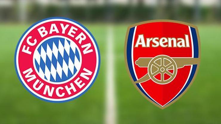 Augsburg - Bayern Münih Maçını Hangi Kanalda İzleyebilirim? Augsburg - Bayern Münih Maçını Hangi Kanalda İzleyebilirim?