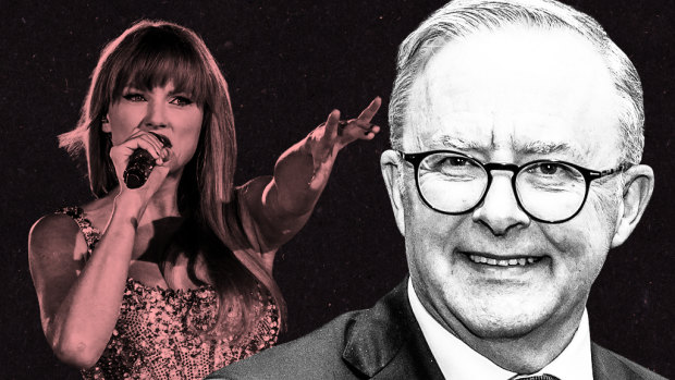 Australian Election: A Deep Dive Into Albanese And Dutton's Approaches Australian Election: A Deep Dive Into Albanese And Dutton's Approaches