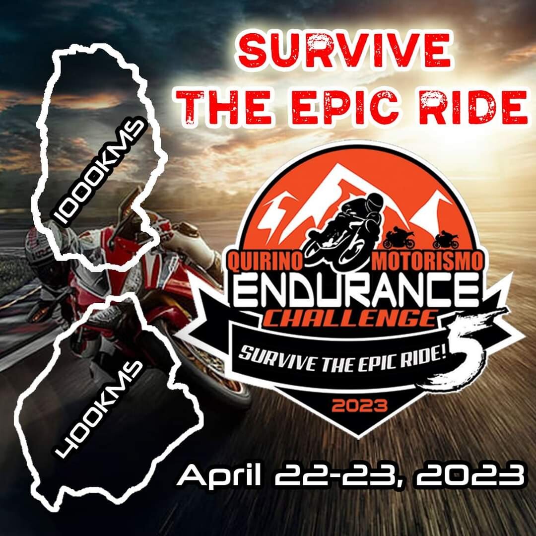 Australian Endurance Challenge: New Fastest Time Set On Foot Australian Endurance Challenge: New Fastest Time Set On Foot