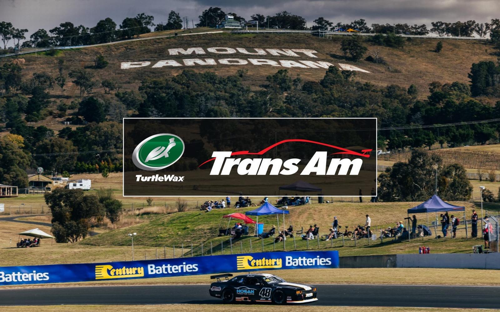 Australian Trans Influencer's Record: Fact Or Fiction? A Critical Analysis Australian Trans Influencer's Record: Fact Or Fiction? A Critical Analysis