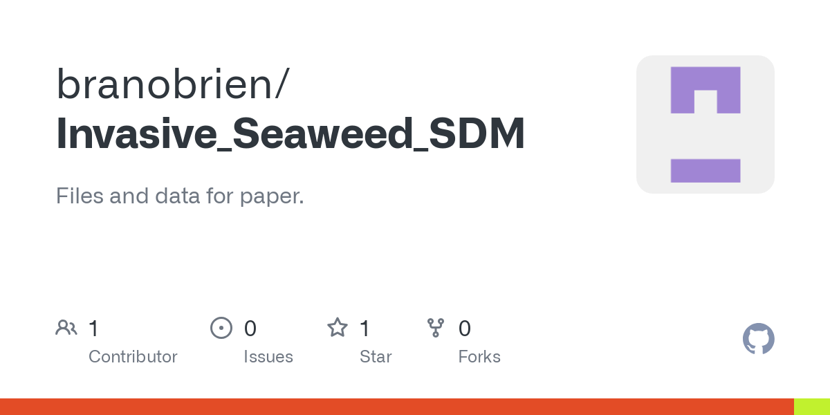 Australia's Marine Fauna Under Siege: The Invasive Seaweed Crisis Australia's Marine Fauna Under Siege: The Invasive Seaweed Crisis