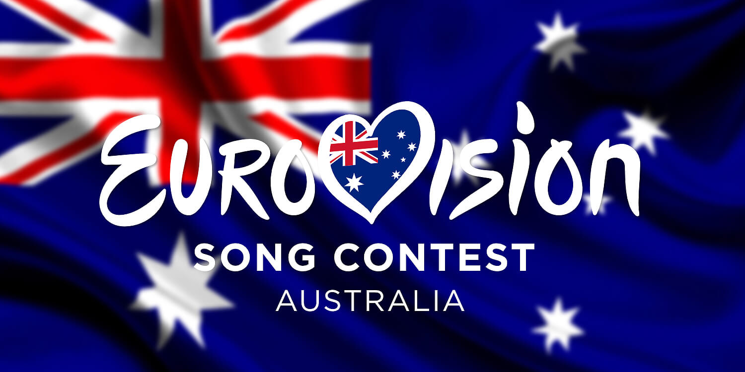 Austria Wins Eurovision 2025 Amidst Protest And Emotional Celebration Austria Wins Eurovision 2025 Amidst Protest And Emotional Celebration