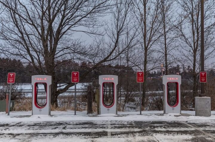 Auto Dealers Double Down On Opposition To EV Sales Requirements