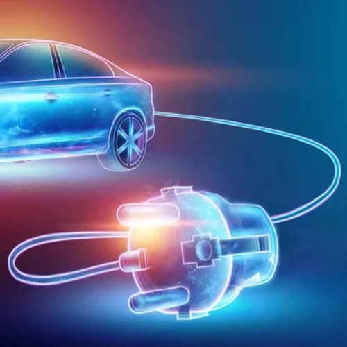 Auto Dealers Intensify Fight Against Electric Vehicle Requirements Auto Dealers Intensify Fight Against Electric Vehicle Requirements