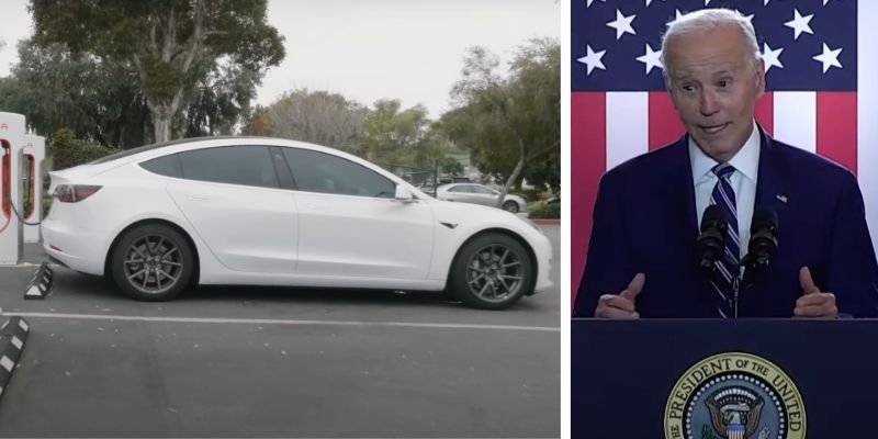 Auto Dealers Renew Pushback Against Electric Vehicle Mandates Auto Dealers Renew Pushback Against Electric Vehicle Mandates