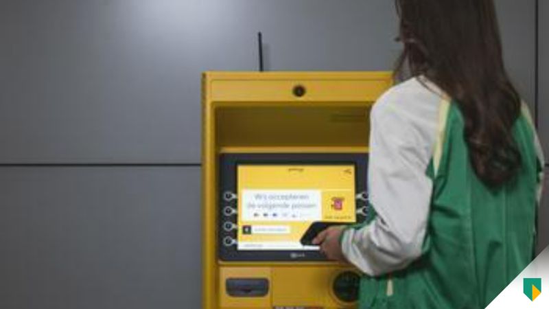 Autobezit En Occasionverkoop: ABN AMRO Rapporteert Sterke Groei Autobezit En Occasionverkoop: ABN AMRO Rapporteert Sterke Groei
