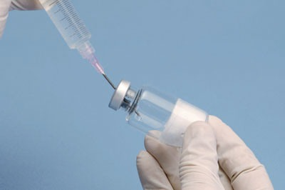 Automated Visual Inspection Of Lyophilized Vials: A Comprehensive Guide To Troubleshooting Automated Visual Inspection Of Lyophilized Vials: A Comprehensive Guide To Troubleshooting