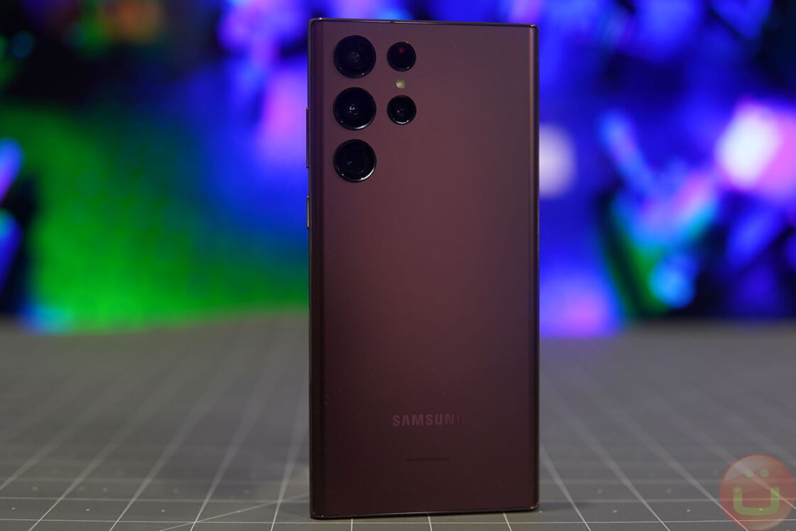 Autonomie Record : Les 5 Meilleurs Smartphones Qui Tiennent Toute La Journée Autonomie Record : Les 5 Meilleurs Smartphones Qui Tiennent Toute La Journée