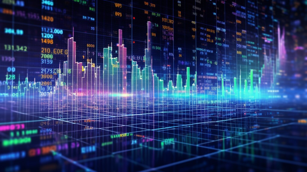Autonomous Vehicles And ETFs: A Look At Uber's Investment Potential Autonomous Vehicles And ETFs: A Look At Uber's Investment Potential