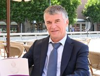 Autoroute A69 : Ministres Et Parlementaires Unis Pour Relancer Le Chantier
