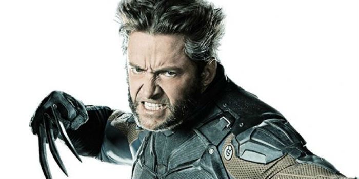 Avengers: Doomsday - Hugh Jackman's Potential Involvement Avengers: Doomsday - Hugh Jackman's Potential Involvement