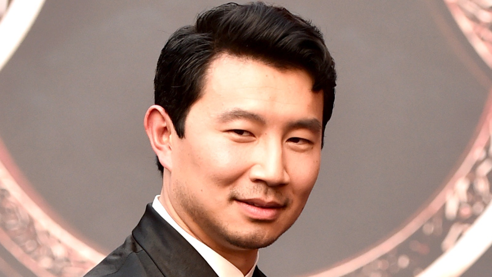 Avengers: Doomsday – Simu Liu Shares His Reaction To The Cast Avengers: Doomsday – Simu Liu Shares His Reaction To The Cast