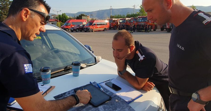 Avertisment Apă De Robinet România: Zone Cu Risc Crescut Avertisment Apă De Robinet România: Zone Cu Risc Crescut