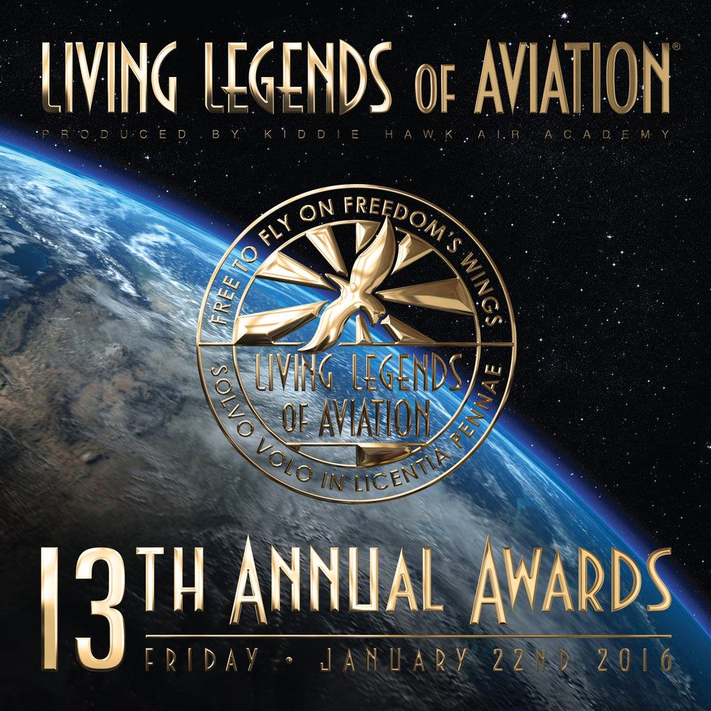 Aviation's Living Legends Celebrate Bravery: Honoring Firefighters And More Aviation's Living Legends Celebrate Bravery: Honoring Firefighters And More