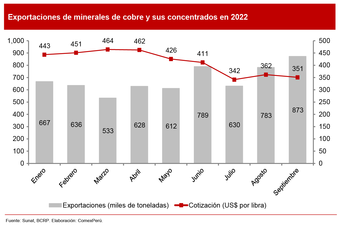 Avión Uruguayo En China: Impulso A Las Exportaciones Del Sector Ganadero