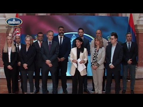 Јавна Осуда: Унија Рома Србије Против Антиромских Ставова Маринике Тепић Јавна Осуда: Унија Рома Србије Против Антиромских Ставова Маринике Тепић