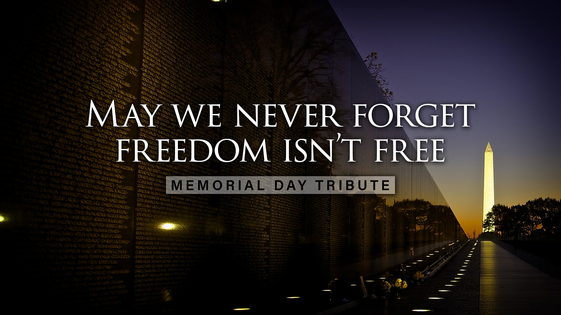 Avoid Crowds: Smart Travel Dates Around Memorial Day 2025 Avoid Crowds: Smart Travel Dates Around Memorial Day 2025