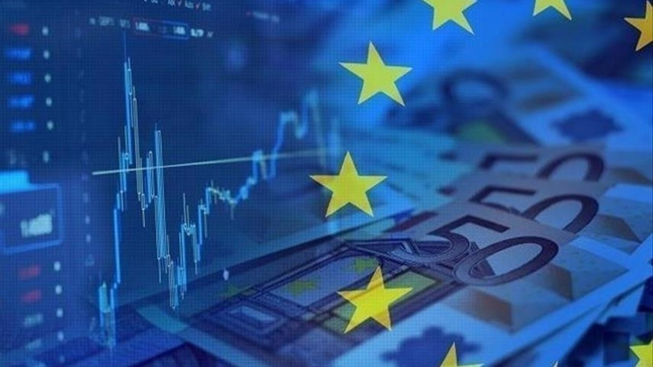 Avrupa Borsaları Ve ECB Faiz Politikasının Etkisi: Detaylı İnceleme Avrupa Borsaları Ve ECB Faiz Politikasının Etkisi: Detaylı İnceleme