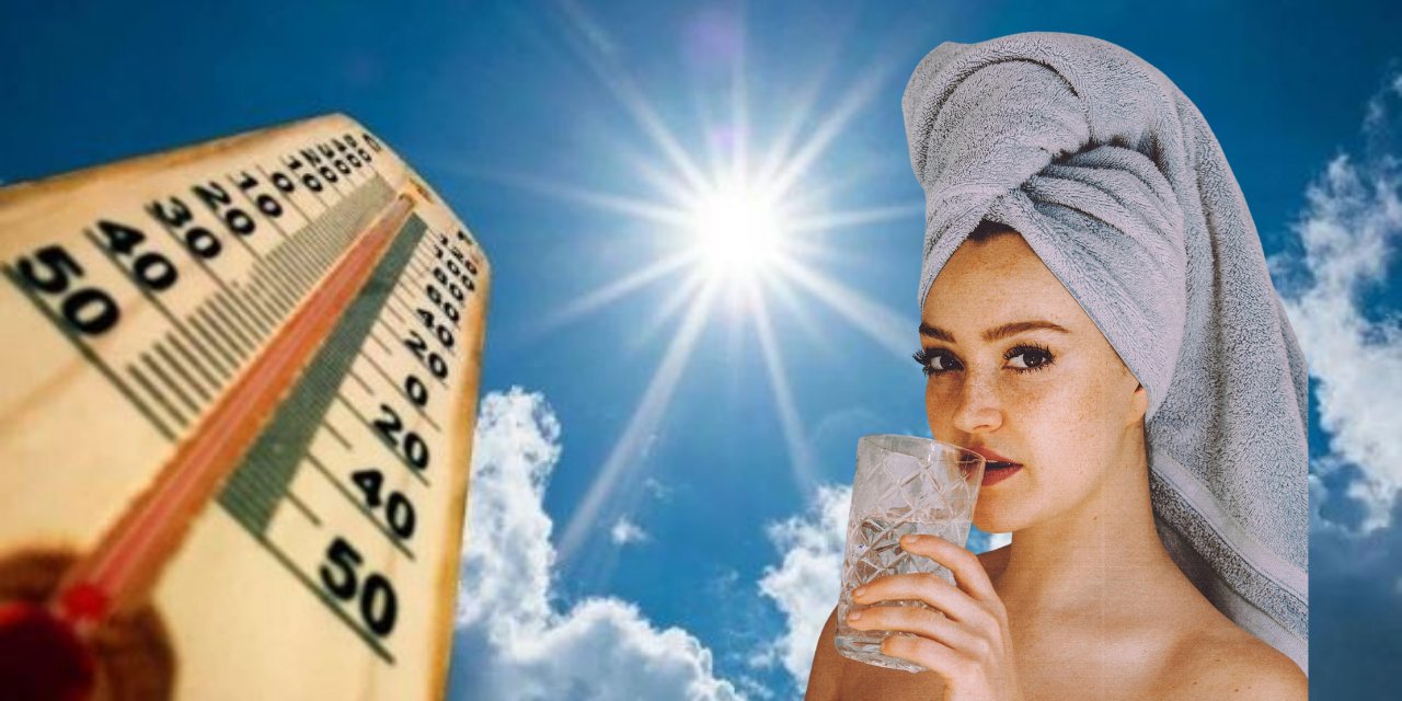 Avrupa Merkez Bankası ABD Vergilerine Karşı Uyarıyor: Yatırımcılar İçin Nelere Dikkat Edilmeli? Avrupa Merkez Bankası ABD Vergilerine Karşı Uyarıyor: Yatırımcılar İçin Nelere Dikkat Edilmeli?