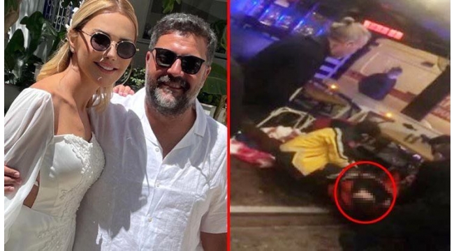 Avrupa Merkez Bankası'nın ABD Vergileriyle İlgili Son Uyarısı: Detaylar Ve Analiz Avrupa Merkez Bankası'nın ABD Vergileriyle İlgili Son Uyarısı: Detaylar Ve Analiz