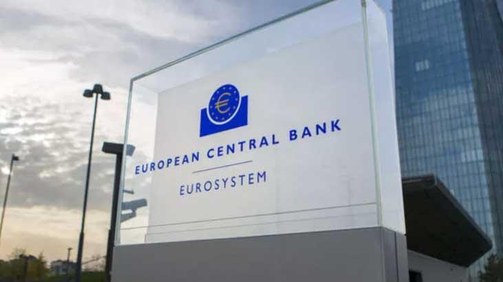 Avrupa Merkez Bankası'nın (ECB) Tarifeler Üzerine Kritik Uyarısı Avrupa Merkez Bankası'nın (ECB) Tarifeler Üzerine Kritik Uyarısı