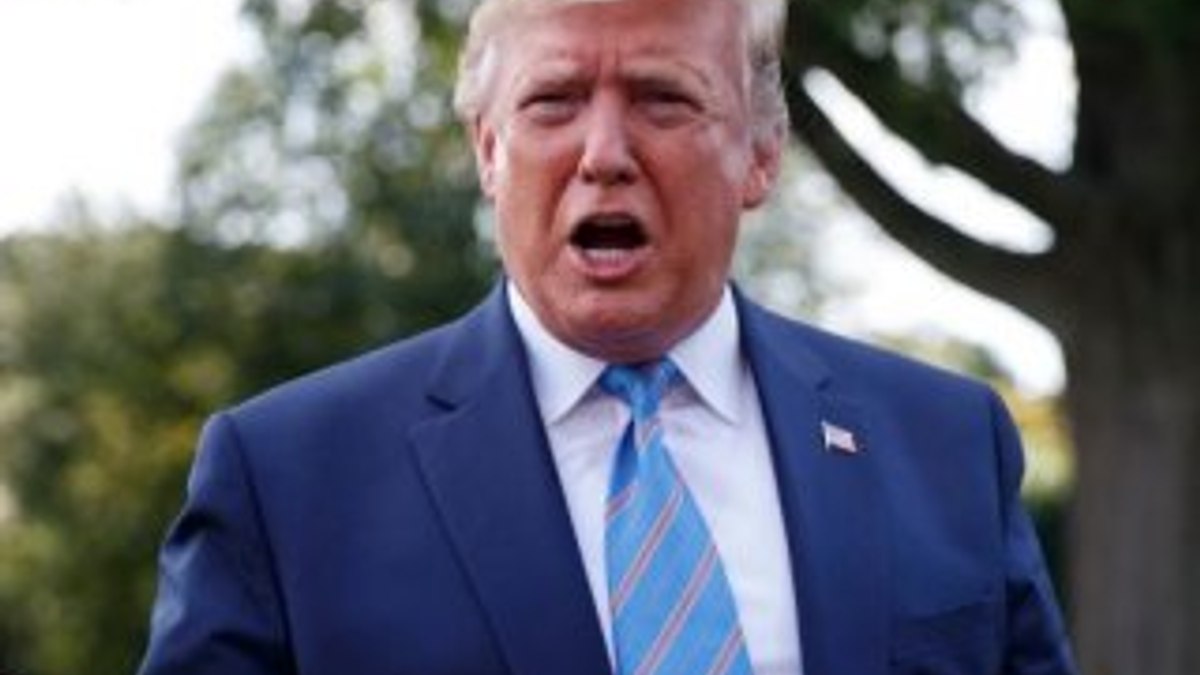 Avrupa Merkez Bankası Ve Trump Yönetimi: Gerilim Ve Piyasa Tepkileri