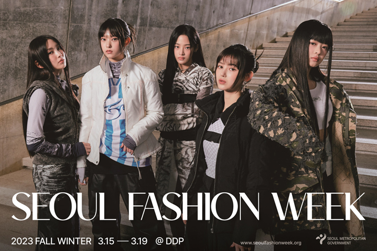 Award-Winning French Cinema: A Film Week In Seoul And Busan Award-Winning French Cinema: A Film Week In Seoul And Busan