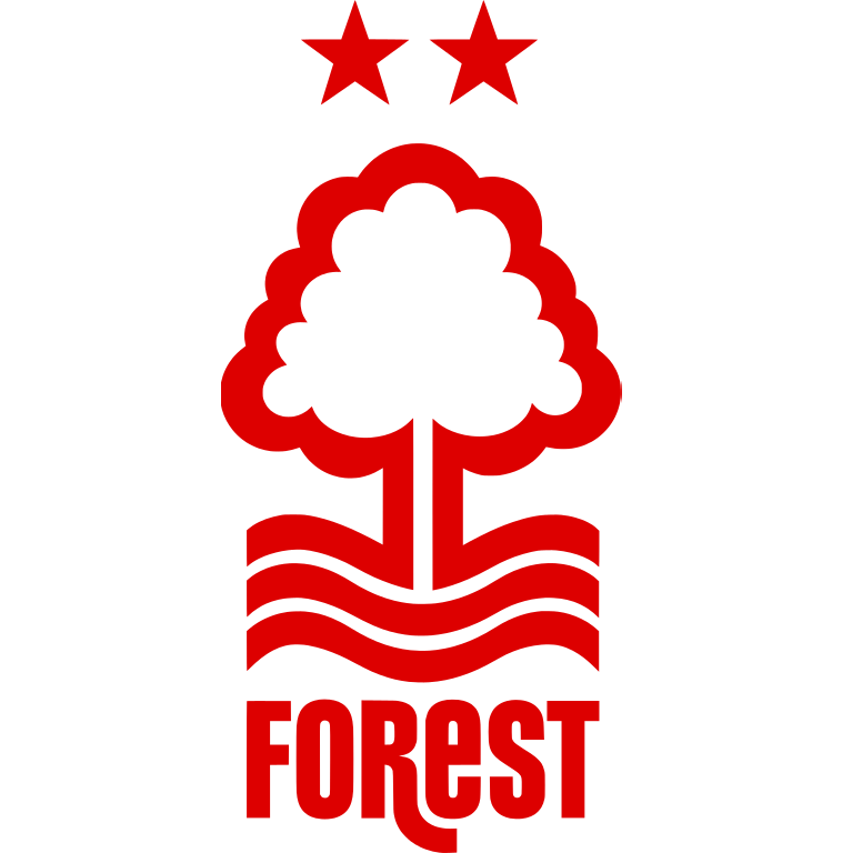 Awoniyi's Injury: Surgery And Recovery Timeline For Nottingham Forest Star Awoniyi's Injury: Surgery And Recovery Timeline For Nottingham Forest Star