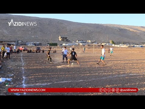أوستابينكو: نجمة الملاعب الترابية الصاعدة أوستابينكو: نجمة الملاعب الترابية الصاعدة