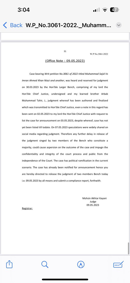 ایک غیر معمولی فہرست: الکا یاگنک اور اسامہ بن لادن ایک غیر معمولی فہرست: الکا یاگنک اور اسامہ بن لادن