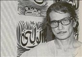 ایم ایم عالم: 12 ویں برسی کی تقریبات اور یادگار تقریر ایم ایم عالم: 12 ویں برسی کی تقریبات اور یادگار تقریر