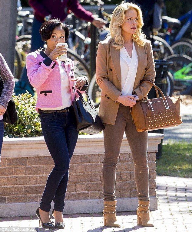 Bad Moms - Comedy Central: Your Guide To Streaming In HD Bad Moms - Comedy Central: Your Guide To Streaming In HD