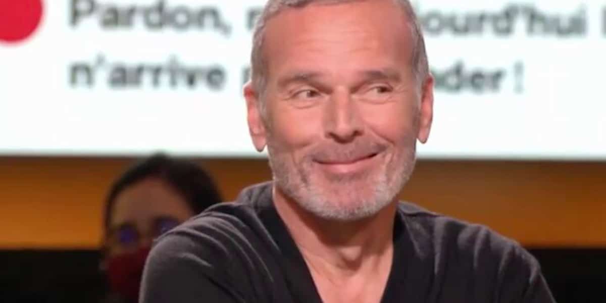 Baffie Répond Aux Accusations D'Ardisson: Baffie Répond Aux Accusations D'Ardisson: