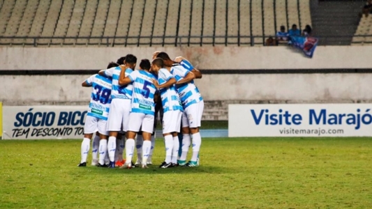 Bahía Derrota Al Paysandu 0-1: Goles, Resumen Y Crónica Del Encuentro Bahía Derrota Al Paysandu 0-1: Goles, Resumen Y Crónica Del Encuentro