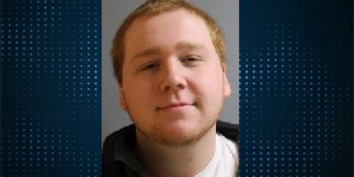 Bailed Teen Rearrested: Shop Owner's Fatal Stabbing Bailed Teen Rearrested: Shop Owner's Fatal Stabbing