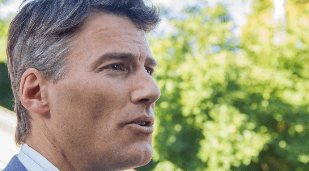 Balancing Affordability And Market Stability In Housing: Insights From Gregor Robertson Balancing Affordability And Market Stability In Housing: Insights From Gregor Robertson
