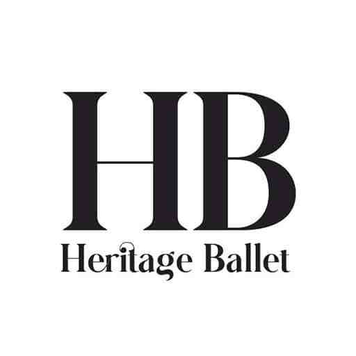 Ballet, Fashion, And Heritage: A Weekend Of Events Ballet, Fashion, And Heritage: A Weekend Of Events