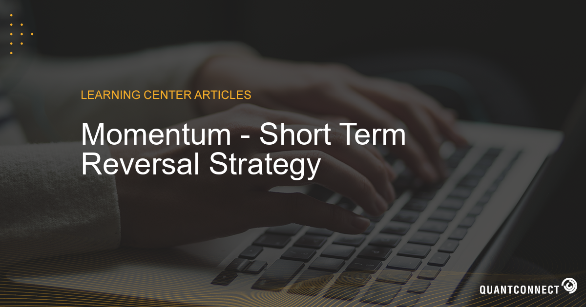 Ban On Short-Term Leases: Potential Reversal After Less Than A Year Ban On Short-Term Leases: Potential Reversal After Less Than A Year