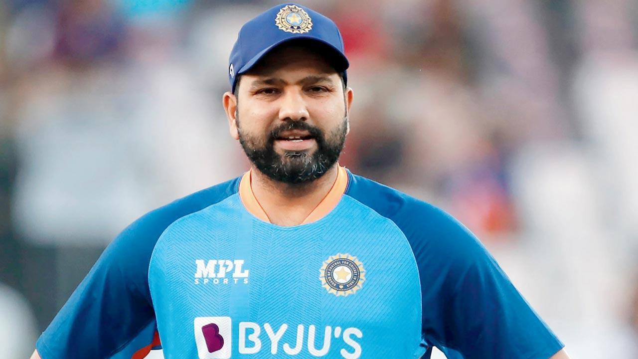 Bangladesh Battles Back: First Test Against Zimbabwe Bangladesh Battles Back: First Test Against Zimbabwe