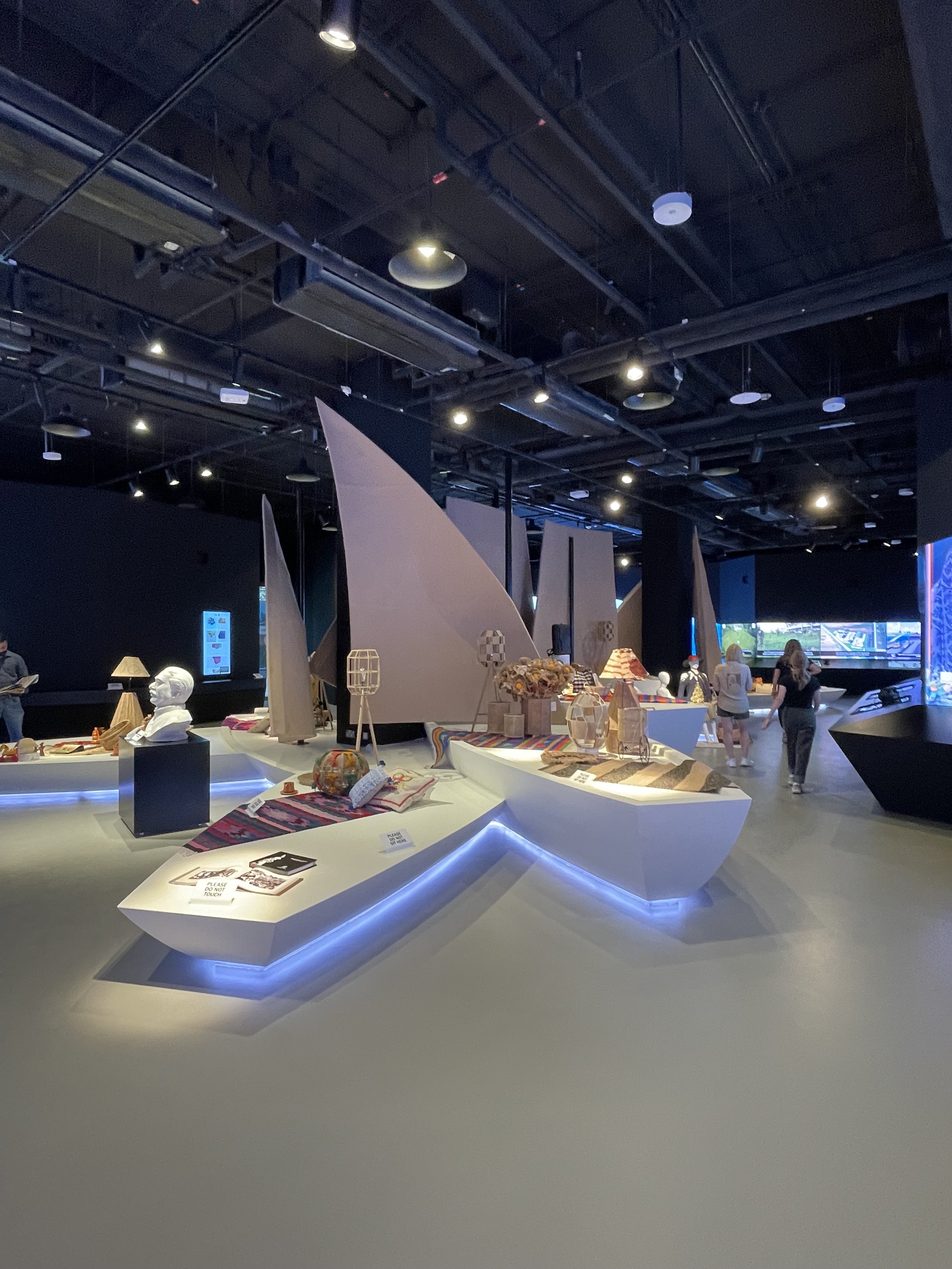 Bangladesh Business Expo In Netherlands Attracts European Investors Bangladesh Business Expo In Netherlands Attracts European Investors