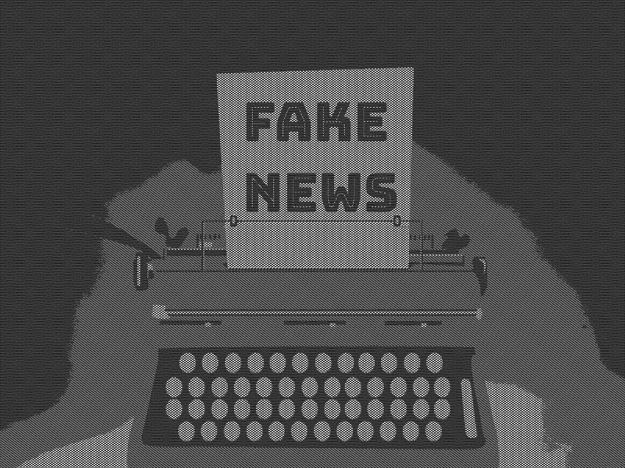 Banksy Artwork In Westcliff, Bournemouth? Fact-Checking The Claims