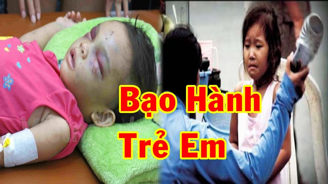 Bạo Hành Trẻ Em Tại Cơ Sở Giữ Trẻ Tiền Giang: Bài Học Cay Đắng Về An Toàn Trẻ Bạo Hành Trẻ Em Tại Cơ Sở Giữ Trẻ Tiền Giang: Bài Học Cay Đắng Về An Toàn Trẻ