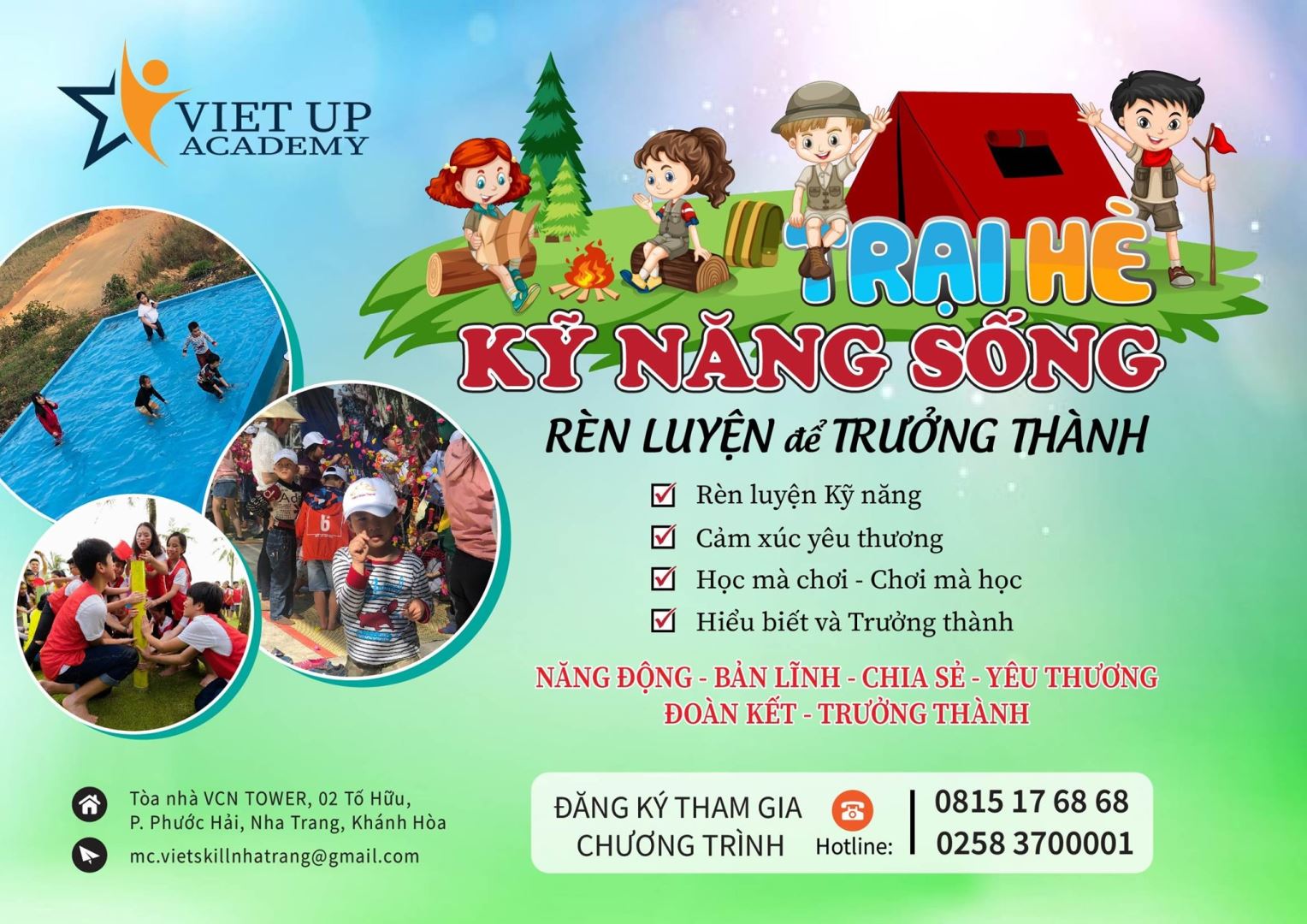 Bảo Mẫu Đánh Trẻ Tiền Giang: Phụ Huynh Cần Tỉnh Táo Lựa Chọn Cơ Sở Chăm Sóc Bảo Mẫu Đánh Trẻ Tiền Giang: Phụ Huynh Cần Tỉnh Táo Lựa Chọn Cơ Sở Chăm Sóc