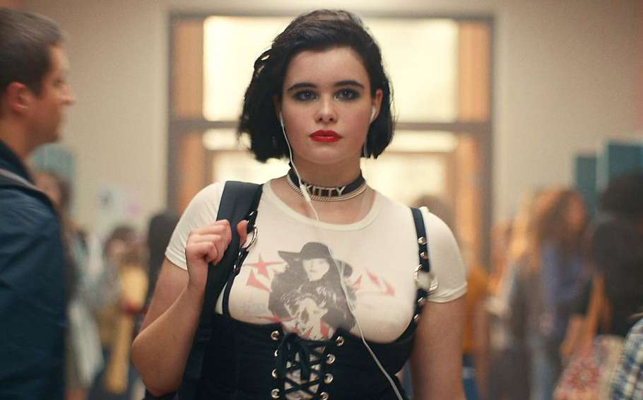 Barbie Ferreira's Departure From Euphoria: A Look At Her Relationships With The Cast Barbie Ferreira's Departure From Euphoria: A Look At Her Relationships With The Cast