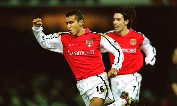Barcelona And Arsenal Battle For Angelo Stiller Signing Barcelona And Arsenal Battle For Angelo Stiller Signing